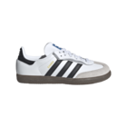 Dečije patike adidas Samba og cf el c