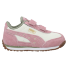 Dečije patike Puma Easy rider bowtique v inf