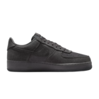 Muške patike Nike Air force 1 '07 low lv8 denim
