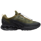 Muške patike Nike Air max dn roam