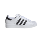 Unisex patike adidas Superstar ii