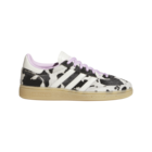 Ženske patike adidas Handball spezial w