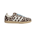Ženske patike adidas Samba og w