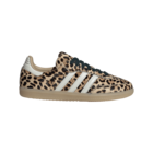 Ženske patike adidas Samba og w