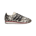 Ženske patike adidas Sl 72 og w
