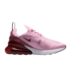 Ženske patike Nike W air max 270 2