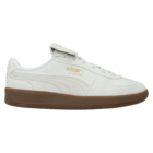 Ženske patike Puma Palermo premium