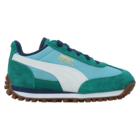 Dečije patike Puma Easy rider kids ps