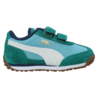 Dečije patike Puma Easy rider kids v inf