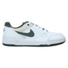 Muške patike Nike Full force lo cob