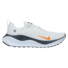 Muške patike Nike Reactx infinity run 4