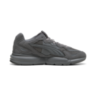 Muške patike Puma Fade lt