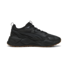 Muške patike Puma Rs-x efekt lights on