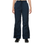 Ženska trenerka donji deo Nike W Nsw Cllctn Rpl Zip Pnt Otg