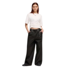 Ženska trenerka donji deo Puma Pumatech sense 2-way stretch relaxed windcell woven pants