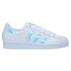 Ženske patike adidas SUPERSTAR W