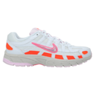 Ženske patike Nike Wmns p-6000