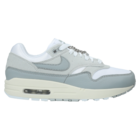 Ženske patike W Nike air max 1 87