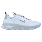 Dečije patike Nike REACT LIVE (GS)