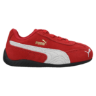 Dečije patike Puma Speedcat ac inf