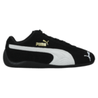 Dečije patike Puma Speedcat jr
