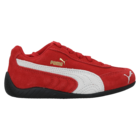Dečije patike Puma Speedcat ps