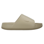 Muške papuče Nike Calm slide