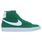 Muške patike Nike BLAZER MID '77 SUEDE