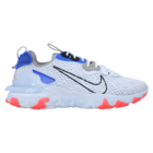 Muške patike Nike REACT VISION