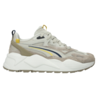 Muške patike Puma Rs-x efekt premium athletics
