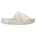 Ženske papuče Nike W Calm slide se