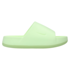 Ženske patike Nike W Calm slide