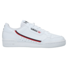 Dečije patike adidas CONTINENTAL 80 J