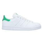 Dečije patike adidas STAN SMITH J