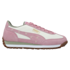 Dečije patike Puma Easy rider bowtique jr