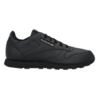 Dečije patike Reebok Classic leather