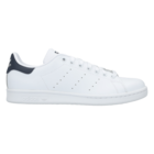 Muške patike adidas STAN SMITH