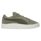 Muške patike Puma Ca luxe prm