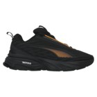 Muške patike Puma Fade nitro v1 football