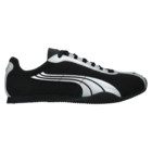 Muške patike Puma H-street og