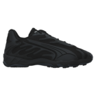 Muške patike Puma Inhale tech street x