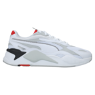 Muške patike Puma RS-X3 MILLENIUM