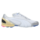 Muške patike Puma V1.25 metallic