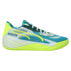 Muške patike za košarku Puma All-pro nitro hoops dreamz