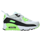 Dečije patike Nike Air max 90 easyon bp