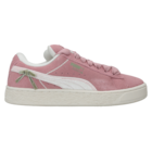 Dečije patike Puma Suede xl bowtique jr