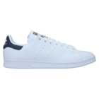 Muške patike adidas STAN SMITH