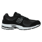 Muške patike New Balance m 2002