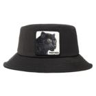 Unisex kačket Goorin Bros Bucktown panther