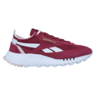 Ženske patike Reebok CL LEGACY